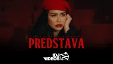 Aleksandra Mladenović - Predstava - Tekst pesme i spot