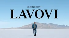 Lexington - Lavovi - Nova pesma, tekst pesme i spot